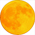 Full Moon