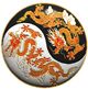 Yin Yang